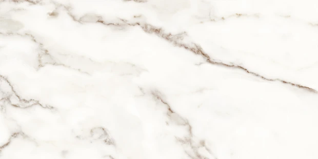 Керамогранит Meissen Keramik Bliss светло-бежевый ректификат 60x120 A17542