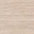 Керамогранит Meissen Keramik Essence бежевый ректификат 60x120 A17538