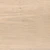 Керамогранит Meissen Keramik Classic Oak бежевый рельеф ректификат 21,8x89,8 0,8 A16841