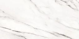 Керамогранит Meissen Keramik Bliss белый ректификат 60x120 A17541