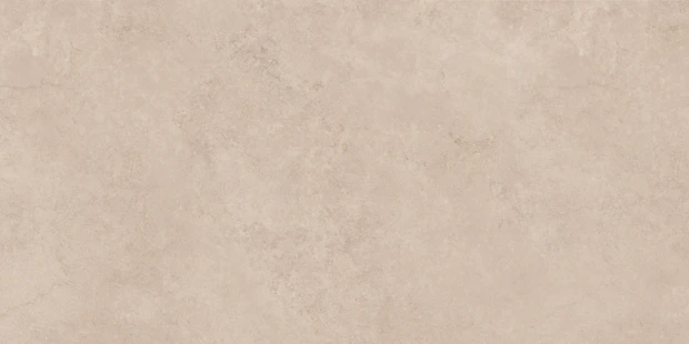 Керамогранит Meissen Keramik Passion бежевый ректификат 60x120 A17535