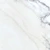 Керамогранит Meissen Keramik Flow белый ректификат 44,8x89,8 A16881