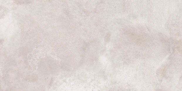 Керамогранит Meissen Keramik State серый ректификат 44,8x89,8 A16884