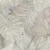 Керамогранит Meissen Keramik Lush многоцветный ректификат 44,8x89,8 A16889