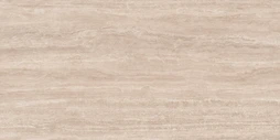 Керамогранит Meissen Keramik Essence бежевый ректификат 60x120 A17538