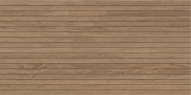 Керамогранит Meissen Keramik Frame многоцветный ректификат 60x120 A17540