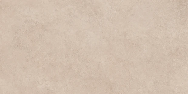 Керамогранит Meissen Keramik Passion бежевый ректификат 60x120 A17535