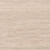 Керамогранит Meissen Keramik Essence бежевый ректификат 60x120 A17538