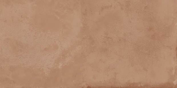 Керамогранит Meissen Keramik State коричневый ректификат 44,8x89,8 A16887