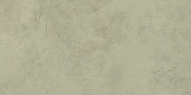 Керамогранит Meissen Keramik State зеленый ректификат 44,8x89,8 A16888