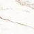 Керамогранит Meissen Keramik Bliss светло-бежевый ректификат 60x120 A17542