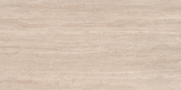 Керамогранит Meissen Keramik Essence бежевый ректификат 60x120 A17538