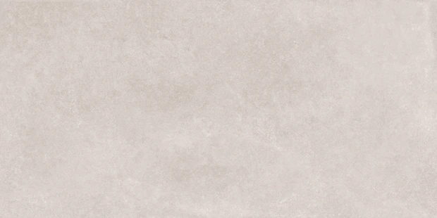 Керамогранит Meissen Keramik Still светло-серый ректификат 60x120 A17533