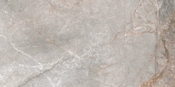 Керамогранит Meissen Keramik Sense серый рельеф ректификат 44,8x89,8 A16669