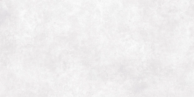 Керамогранит Meissen Keramik Ideal светло-серый ректификат 44,8x89,8 A16666