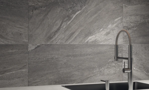 ELEMENTO