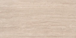 Керамогранит Meissen Keramik Essence бежевый ректификат 60x120 A17538