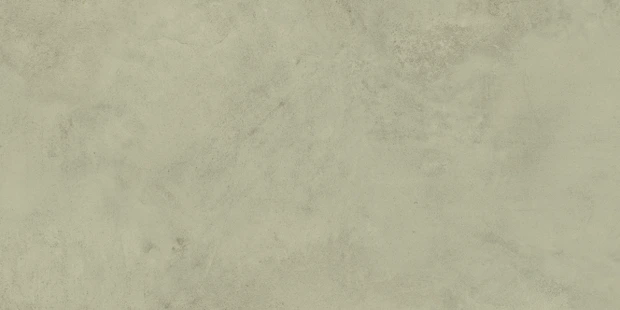 Керамогранит Meissen Keramik State зеленый ректификат 44,8x89,8 A16888