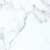 Керамогранит Meissen Keramik Flow белый ректификат 44,8x89,8 A16881