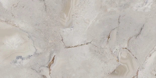 Керамогранит Meissen Keramik Enigma полированный многоцветный ректификат 60x120 A17546