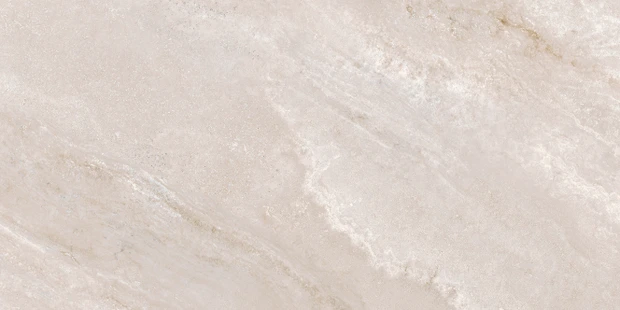 Керамогранит Meissen Keramik Sense бежевый рельеф ректификат 44,8x89,8 A16670