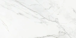 Керамогранит Meissen Keramik Dream белый ректификат 44,8x89,8 A16665