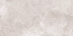 Керамогранит Meissen Keramik State серый ректификат 44,8x89,8 A16884