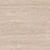 Керамогранит Meissen Keramik Essence бежевый ректификат 60x120 A17538