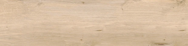 Керамогранит Meissen Keramik Classic Oak бежевый рельеф ректификат 21,8x89,8 0,8 A16841