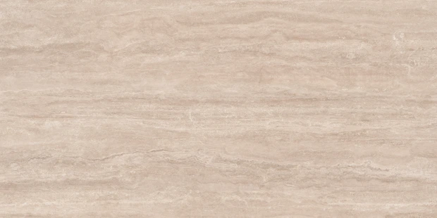 Керамогранит Meissen Keramik Essence бежевый ректификат 60x120 A17538