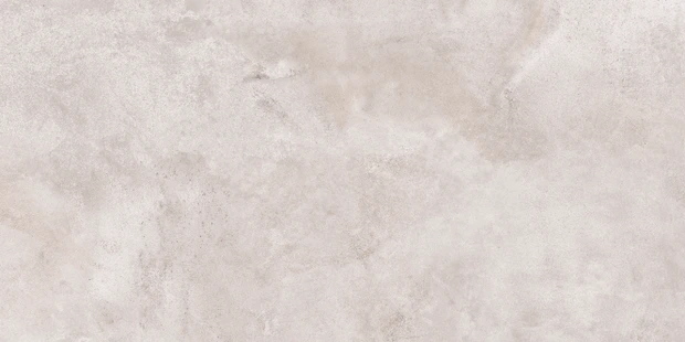 Керамогранит Meissen Keramik State серый ректификат 44,8x89,8 A16884