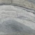 Керамогранит Meissen Keramik Elemento многоцветный ректификат 60x120 A17544