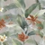 Керамогранит Meissen Keramik Floresta джунгли многоцветный ректификат 60x120 A17550
