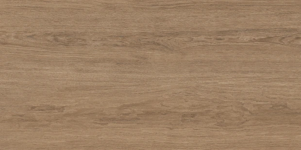 Керамогранит Meissen Keramik Frame коричневый ректификат 60x120 A17539