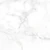 Керамогранит Meissen Keramik Wonder белый ректификат 44,8x89,8 A16880