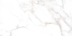 Керамогранит Meissen Keramik Wonder белый ректификат 44,8x89,8 A16880