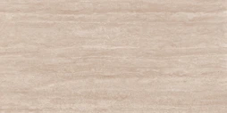 Керамогранит Meissen Keramik Essence бежевый ректификат 60x120 A17538