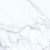 Керамогранит Meissen Keramik Flow белый ректификат 44,8x89,8 A16881
