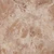 Керамогранит Meissen Keramik Calm многоцветный ректификат 44,8x89,8 A16891