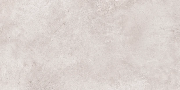 Керамогранит Meissen Keramik State серый ректификат 44,8x89,8 A16884