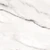 Керамогранит Meissen Keramik Bliss белый ректификат 60x120 A17541
