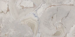 Керамогранит Meissen Keramik Enigma полированный многоцветный ректификат 60x120 A17546