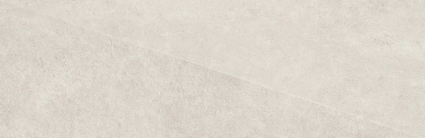 Плитка Meissen Keramik Keep Calm микс серый рельеф ректификат 29x89 KCM-WTA093