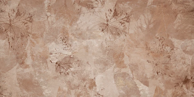 Керамогранит Meissen Keramik Calm многоцветный ректификат 44,8x89,8 A16891