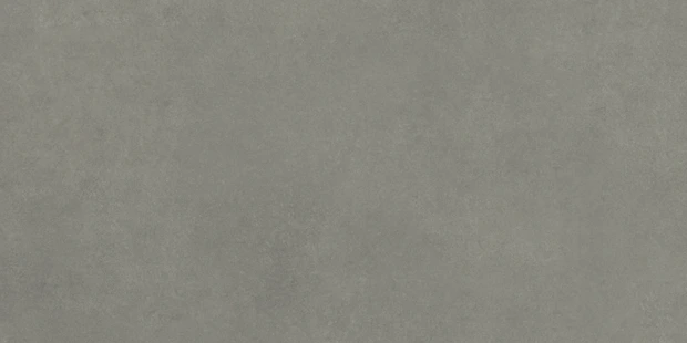 Керамогранит Meissen Keramik Passion зеленый ректификат 60x120 A17536