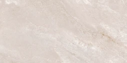 Керамогранит Meissen Keramik Sense бежевый рельеф ректификат 44,8x89,8 A16670