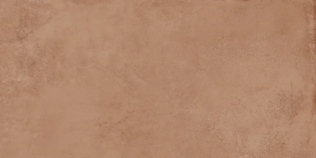 Керамогранит Meissen Keramik State коричневый ректификат 44,8x89,8 A16887