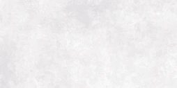 Керамогранит Meissen Keramik Ideal светло-серый ректификат 44,8x89,8 A16666