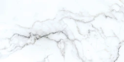 Керамогранит Meissen Keramik Flow белый ректификат 44,8x89,8 A16881