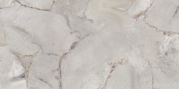 Керамогранит Meissen Keramik Enigma полированный многоцветный ректификат 60x120 A17546